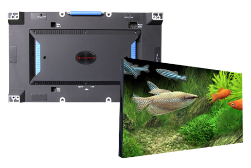 乌拉特前VTV-MINI