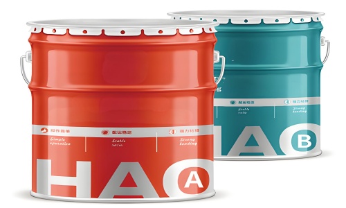 乌拉特前粘钢胶,灌注粘钢胶